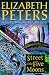 Street of the Five Moons (Vicky Bliss Murder Mystery)