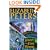 Street of the Five Moons (Vicky Bliss Murder Mystery)