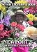 Newport's Beautiful Flowers