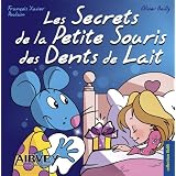 Détails sur le produit