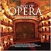 The Best of Opera