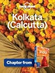 Lonely Planet Kolkata (Calcutta): Cha...