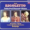 Rigoletto