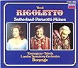 Rigoletto-Comp Opera
