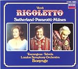 Verdi: Rigoletto