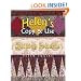 Helen's Copy and Use Quilting Patterns (Dear Helen, Book 6)