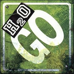Go