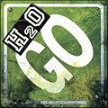 Go