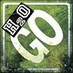 Go