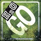 Go