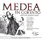 My favourite Romantic era operas