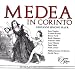 My favourite Romantic era operas