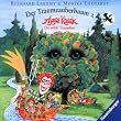 Der Traumzauberbaum 2 - Agga Knack, die wilde Traumlaus