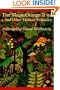 The Magic Orange Tree; and Other Haitian Folktales