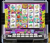 IGT Slots: Lucky Larry's Lobstermania