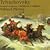 Tchaikovsky: Grand Sonata, Children's Album