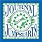 Journal Writing