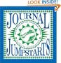 Journal Jumpstarts: Quick Topics and Tips for Journal Writing
