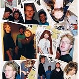 Ballad Of Kurt Cobain