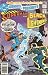 Books : DC Comics Presents #16 Superman and Black Lightning December 1979