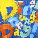Ding! Dong! Dang!