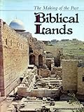 Biblical lands