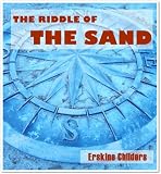The Riddle of the Sands