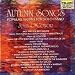 Autumn Songs: Popular Works for Solo Piano