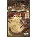 "DARK" Fantasy f�r herbstliche Tage <(^.^)b