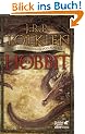 Der Hobbit: oder Hin und zur�ck