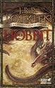 Der Hobbit: oder Hin und zurück