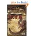 Der Hobbit: oder Hin und zur�ck