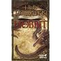 Der Hobbit: oder Hin und zur�ck