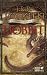 Produkt-Bild: Der Hobbit: oder Hin und zur&uuml;ck