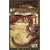 Der Hobbit: oder Hin und zur�ck