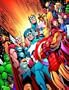 Avengers Assemble, Vol. 4 (v. 4)