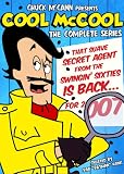 Cool McCool - The Complete Series