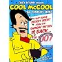 Cool McCool - The Complete Series