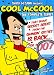 Cool McCool - The Complete Series