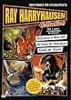 Ray Harryhausen Collection (3 DVDs)