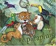 Le parapluie