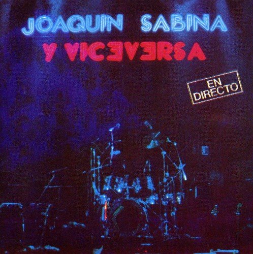 Joaquin Sabina - Hay Mujeres Lyrics - Zortam Music