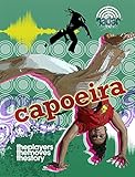 Capoeira