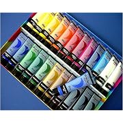 Premiere Acrylic Set of 24