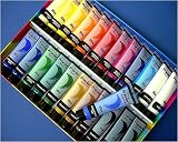 Premiere Acrylic Set of 24