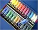 Kitchen & Housewares : Premiere Acrylic Set of 24