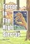 Terror in the High Sierras