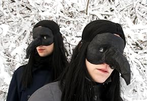 Image de The Knife