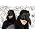 Vignette de The Knife