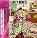 ステップ+2(紙ジャケット)